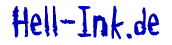 index.html